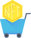 nft_cart