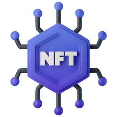 nft_icon